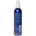 thumbnail image 2 of Wig & Weave Lusterizer Conditioner for Natural and Synthetic Hair, 8 fl oz - 3 Pack, 2 of 2