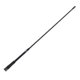 thumbnail image 3 of Antena de goma blanda Gar-min para GPS de mano, 136-174 MHz, para accesorios Baofeng, color rojo, 3 of 5