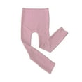 thumbnail image 2 of Herramientas de peluquería de hierro rizador sin calor Cómoda diadema de varilla rizadora sin calor para dormir en la noche DIY Herramienta de peinado Rosa Sunnimix Rizador de pelo sin calor, 2 of 8