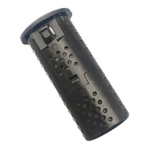 Furulu Center Console Usb Charger Plug Hub Type C For Ford 2021-2022 Lu5T-19J211