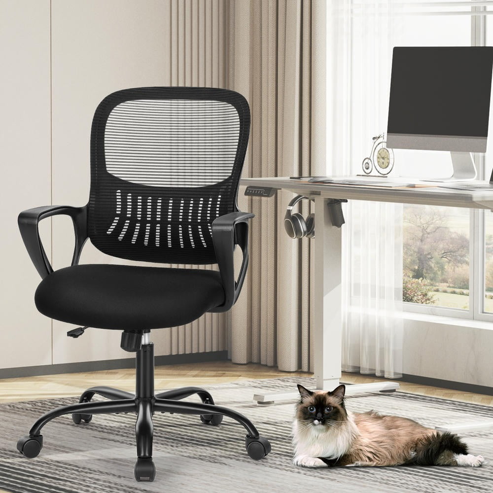kadyn task chair with adjustable product