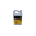 thumbnail image 2 of John Deere Original Equipment GL-5 Gear Lubricant - TY26815, 2 of 5