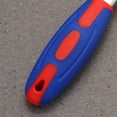 thumbnail image 3 of Moluckfu Herramienta De Llave De Con Rápida Y Redonda Color Multicolor, 3 of 8