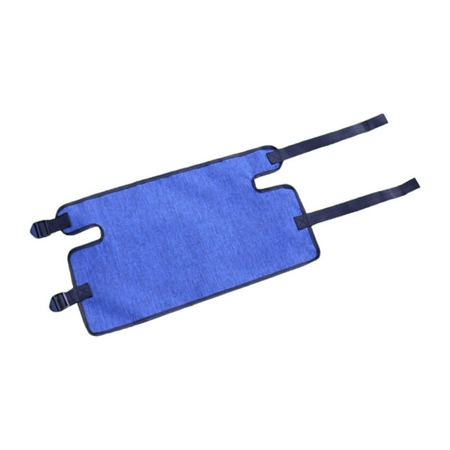 Paño de repuesto para sillas de camping con estructura de aluminio, tejido Oxford, resistente al desgaste, ligero, para accesorios y piezas de equipo Estilo C