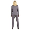 thumbnail image 4 of Parks and Recreation Leslie Knope Costume, 4 of 5