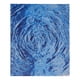 thumbnail image 1 of 1 Sheet Simulation Water Surface Sticker Water Pattern Adhesive Sticker Sand Table Material, 1 of 4