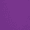 Purple, variant on Pen+Gear College Ruled 1-Subject Notebook, 8" x 10.5", Green, 70 Sheets