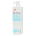 thumbnail image 6 of Moroccanoil Extra Volume Conditioner 33.8 oz, 6 of 8