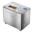 thumbnail image 2 of Bread Maker.Cuckoo 1 kg (2 lb.) Multi-functional Bread Maker, 2 of 4