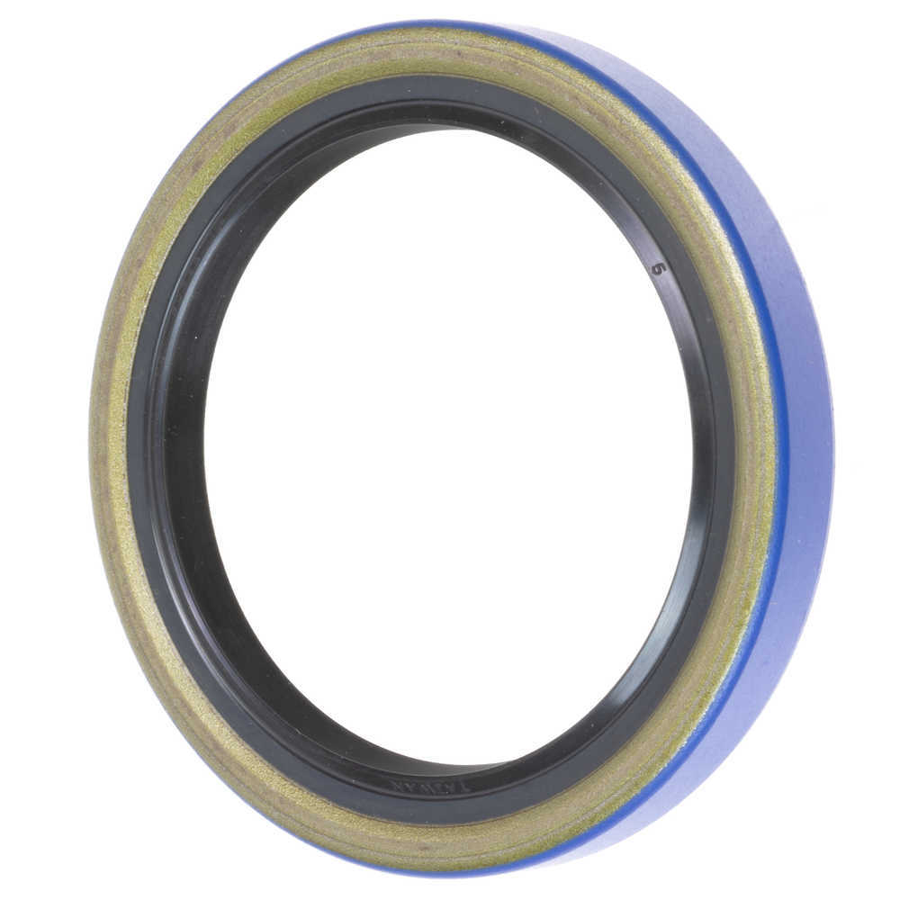 Schaeffler SS3022 Transfer Case Input Shaft Seal