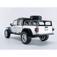 thumbnail image 3 of FF9 2020 JEEP GLADIA, 3 of 5