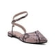 thumbnail image 1 of Balerinas Calzado Dama 455 45501549 beige 27 455 45501549, 1 of 6