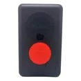 thumbnail image 3 of Control Automático para Compresor Pc-7, Libre De Aceite, Pumps, 3 of 3
