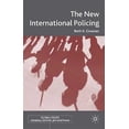 thumbnail image 3 of The New International Policing (Global Issues), 3 of 3