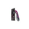 Spenco Ground Control Low Arch Insole