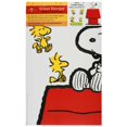 thumbnail image 3 of Eureka EU-847611 Giant Character Snoopy & Dog House Bb Set, 3 of 4