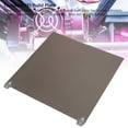 thumbnail image 3 of Placa De Construcción PEI, Plataforma De Impresora 3D Resistente De Doble Cara, Fuerte Adherencia Para K2 Plus, 3 of 7
