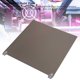 thumbnail image 3 of Plataforma De Impresora 3D, Placa De Construcción PEI Resistente De Doble Cara Antiarañazos Para K2 Plus, 3 of 7