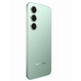 thumbnail image 2 of TECNO SPARK 40 PRO (8+8) GB 256 GB 4G COLOR VERDE, 2 of 3