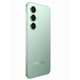 thumbnail image 2 of TECNO SPARK 40 PRO (8+8) GB 256 GB 4G COLOR VERDE, 2 of 3