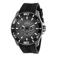 thumbnail image 1 of RELOJ INVICTA  30112 NEGRO Invicta 30112, 1 of 3