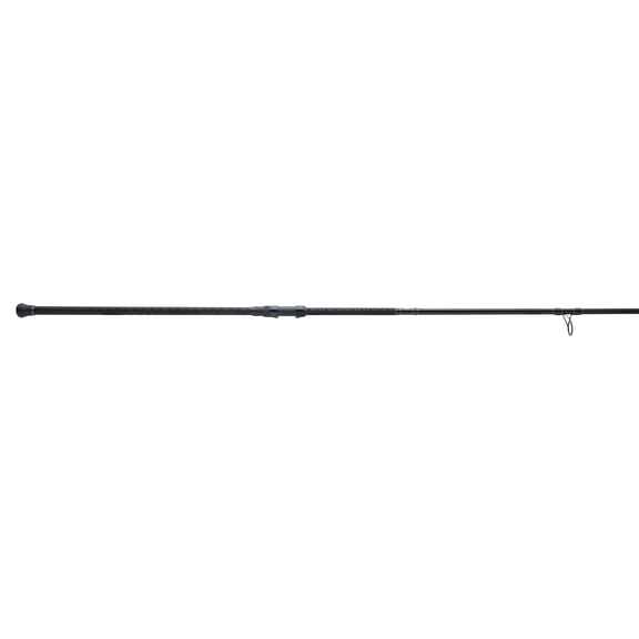 PENN Squadron IV Surf Surf Fishing Rod, 11' Medium Heavy