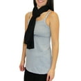 thumbnail image 2 of Maternity Nursing Cover Converts to Fashionable Nursing Scarf, 2 of 3