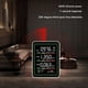 thumbnail image 2 of MT11N 5-in-1 Infrared Sensor Carbon Dioxide Detector A, 2 of 5