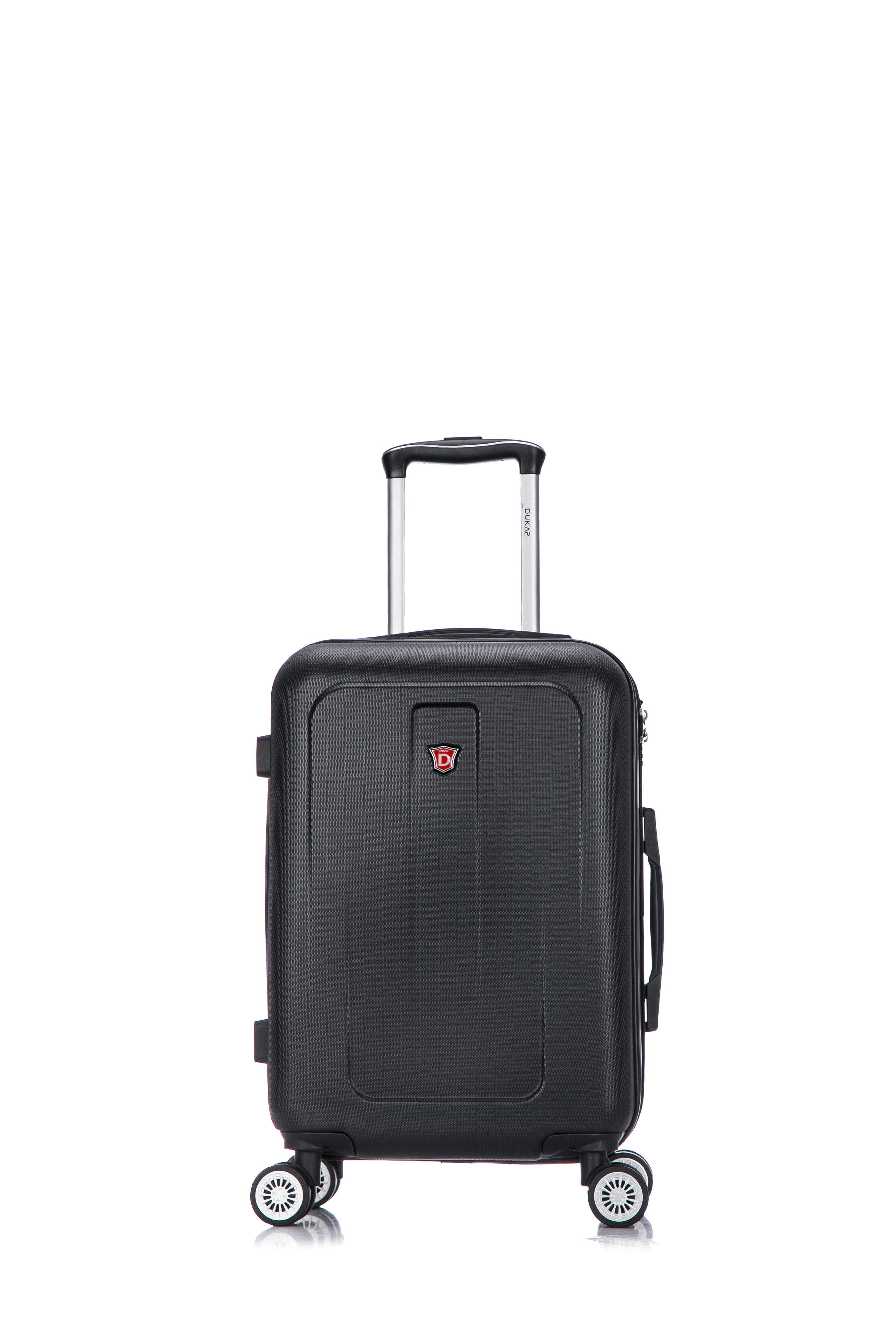 lightweight quality luggage
