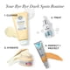 thumbnail image 2 of Suero It Cosmetics Bye Bye Dark Spots Niacinamida Vitamina C para Todo Tipo de Piel, 2 of 6