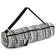thumbnail image 1 of Bolso De Hombro De Lona Para Yoga, Portador De Esterilla De Yoga, Para Mujeres/hombres De Fitness OTVIAP Tipo 2, 1 of 8