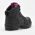 thumbnail image 3 of BOTAS INDUSTRIALES RAM NEGRO 133919, 3 of 4