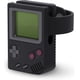 thumbnail image 1 of Soporte para Apple Watch compatible con iWatch Series 7, Series 6, Series SE, Series 5, Series 4, Series 3, Series 2, Series 1 / 45 mm, 44 mm, 42 mm, 40 mm, 38 mm, soporte para modo de soporte nocturno negro Sailing Electrónica, 1 of 5