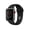 Space Gray, variant on Pre-Owned Apple Watch Series 3 38mm GPS + Cellular, Space Gray Aluminum Case - Black Sport Band Used