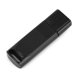 thumbnail image 4 of Receptor Dongle USB Adaptador Plug And Play para Controladores Índice Válvula/HTC, 4 of 5