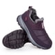 thumbnail image 1 of Deporte Manos Libres Botines Tobillo Aislados Zapatos para Hombres Y Mujeres, 1 of 9