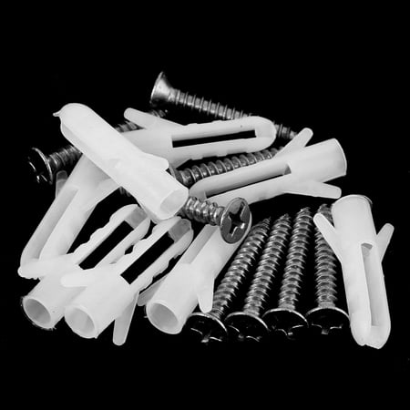 Adjustable Wall Hanging Mount Mirror Clip Set S Liners 8pcs Adjustable Wall Hanging Mount Mirror