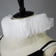 thumbnail image 5 of Collar Payaso Isabelino Cosplay Ajustable Sunnimix Niños Blanco Cuello con volantes, 5 of 8
