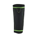 thumbnail image 2 of Codera Go Plus Talla M, 2 of 2