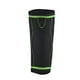 thumbnail image 2 of Codera Go Plus Talla M, 2 of 2