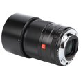 thumbnail image 4 of Lente de enfoque fijo, lente automática VILTROX 56 mm F1.4 E para lentes de retrato Sony para cámaras con montura E de calidad superior, 4 of 12