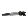 thumbnail image 3 of Ignition Coil, 3 of 5