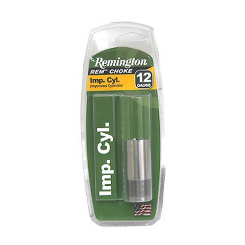 Remington Choke Tube 12 Gauge