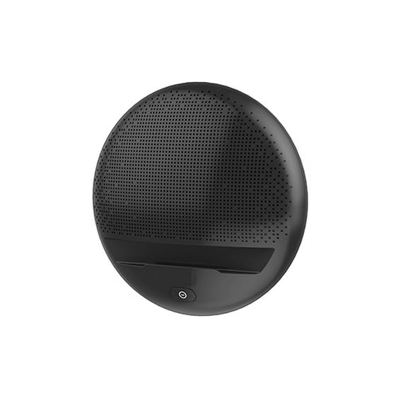 Bocina Speaker ZETA Music Stand Bluetooth