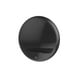 thumbnail image 1 of Bocina Speaker ZETA Music Stand Bluetooth, 1 of 4