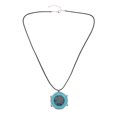 thumbnail image 1 of Pocket Watch Digital Watch Small Electronic Neck Hanging Watch Portable Watch, 1 of 8