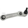 thumbnail image 2 of BINB ROAD Front Left Driver Side Lower Forward Control Arm 31126775959 Compatible with BMW 535i 550i 740i 740Li 750i 750Li 760Li ALPINA B7 F07 F01 F02 2007-2013, 2 of 18