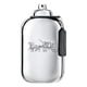 thumbnail image 1 of Perfume Coach PLATINUM Eau de Parfum Jumbo en aerosol para hombre, 1 of 4