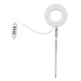 thumbnail image 1 of Plant Grow Lights, LED Halo Plant Light Full Spectrum Adjustable Height  For Indoor Plants Growing, 1 of 8