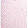 Lion Brand Yarns Pound Love Pastel Pink Yarn, 1 Each